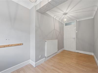 Picture 25